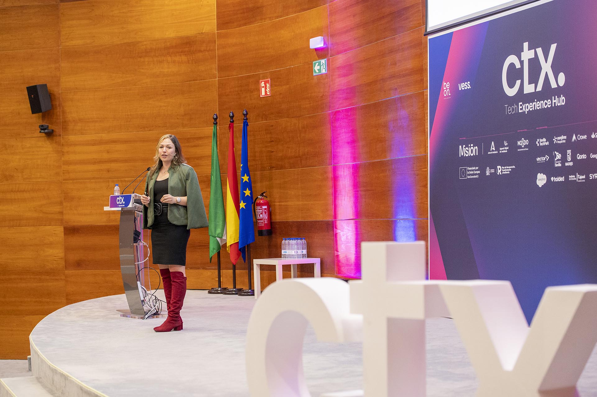 Ctx20marzoraw 1860(procesado)